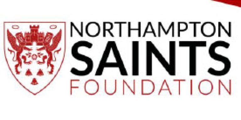 Saints Foundation Update
