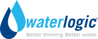 waterlogic_logo_web2.png